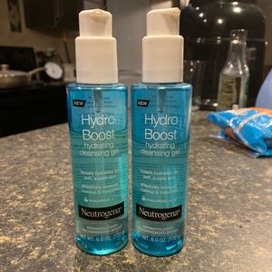 Neutrogena Hydro Boost